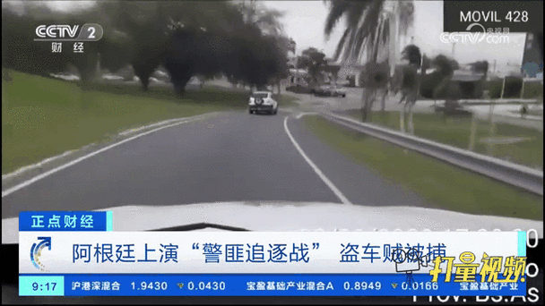 下载警察和小偷的游戏
