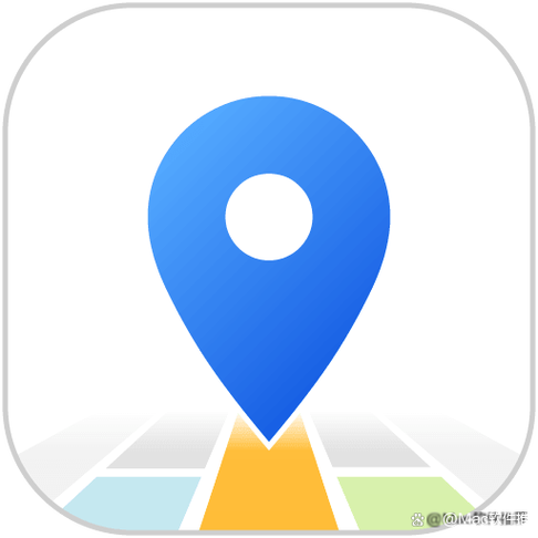 iphone定位修改器app