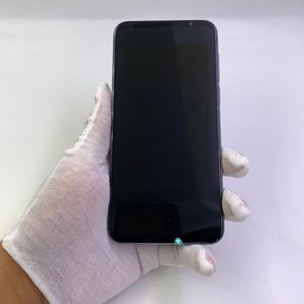 魅族手机黑色怎么恢复