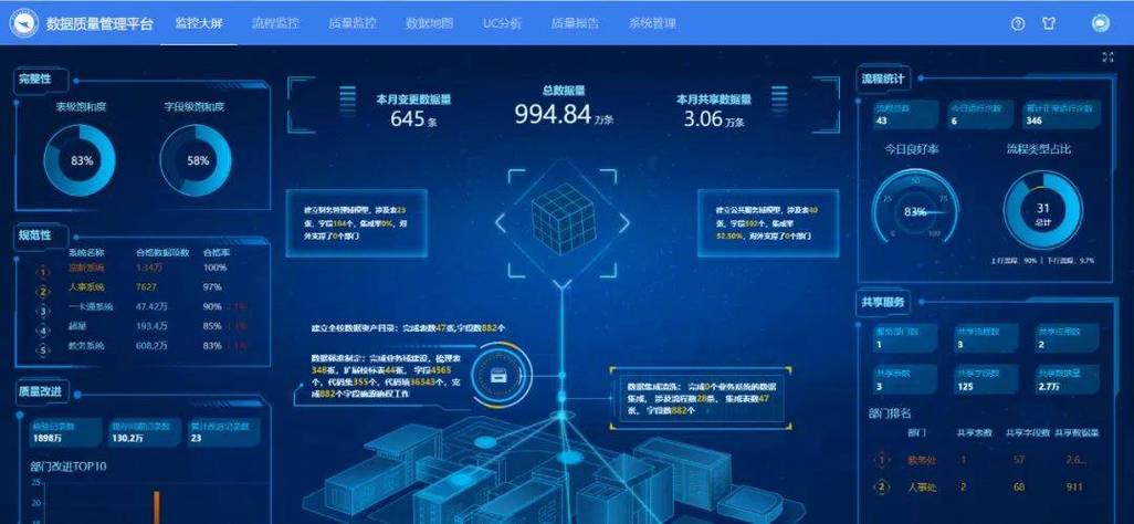 卖手机前怎么彻底清除手机数据