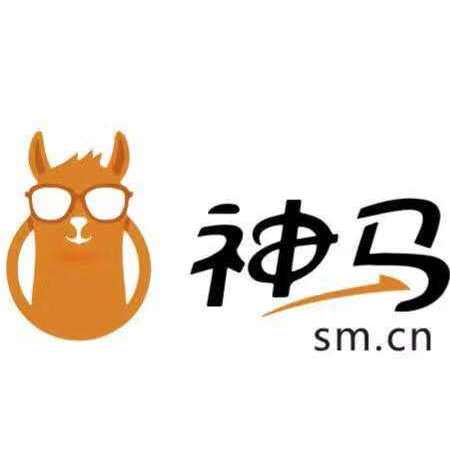 神馬搜索