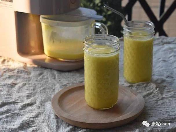 吃玉米喝奶茶会拉肚子吗