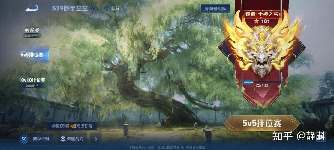 王者单排双排三排五排哪个好上分