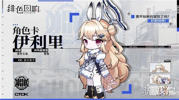 小米双系统在哪里打开