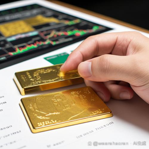 黄金保存方法