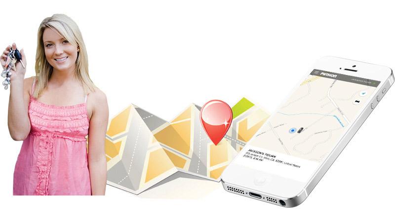 smartstart