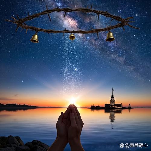 祈祷歌曲缩略图