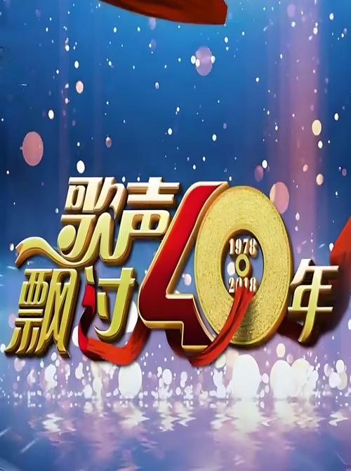 用耳机唱歌慢半拍怎么调