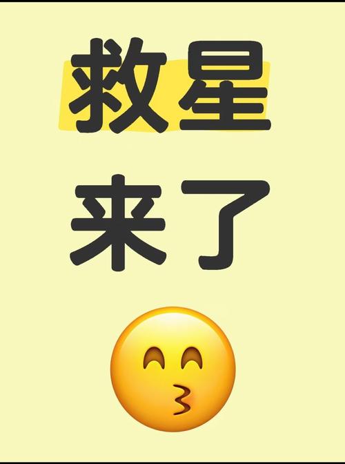 vivo手机误触怎么办