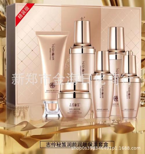 jm大米面膜是补水的吗