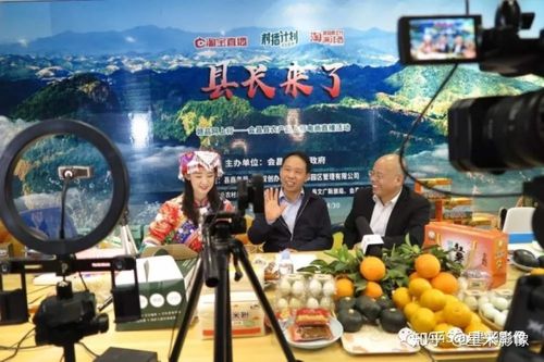 小米相机