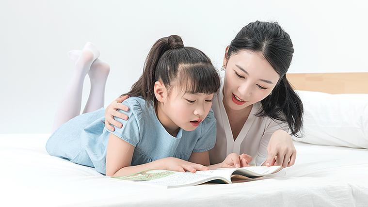解除家长远程控制缩略图