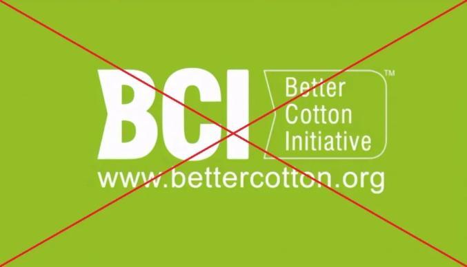 bci组织截图