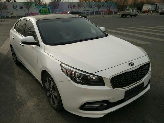 k4是什么图标