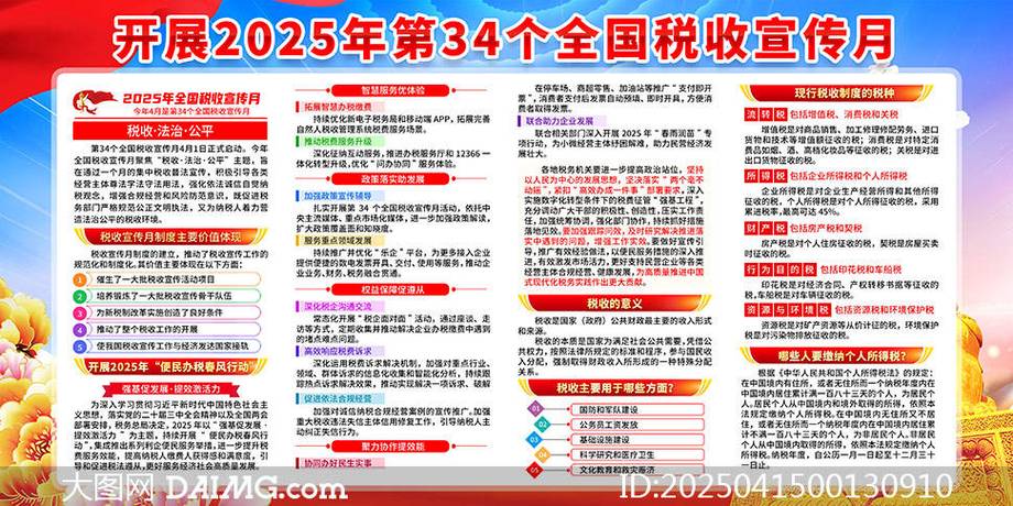 宣传费税前扣除标准2025年