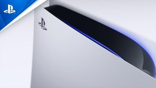 ps5游戏向后兼容性