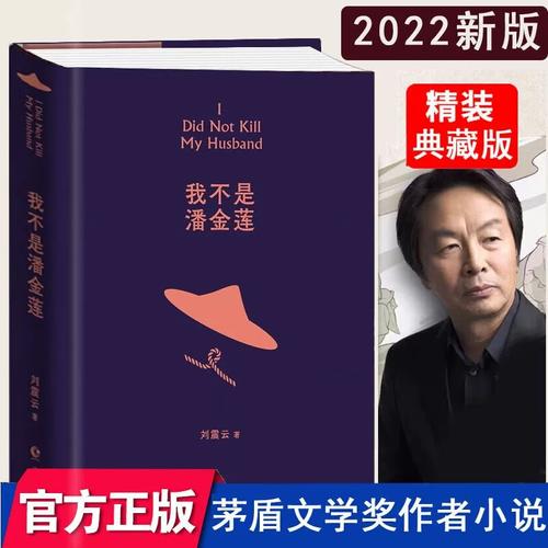 创意工坊怎么查找作者作品图标