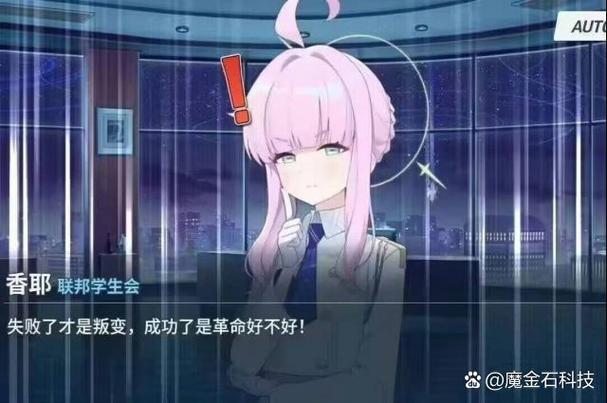 次元圈博客