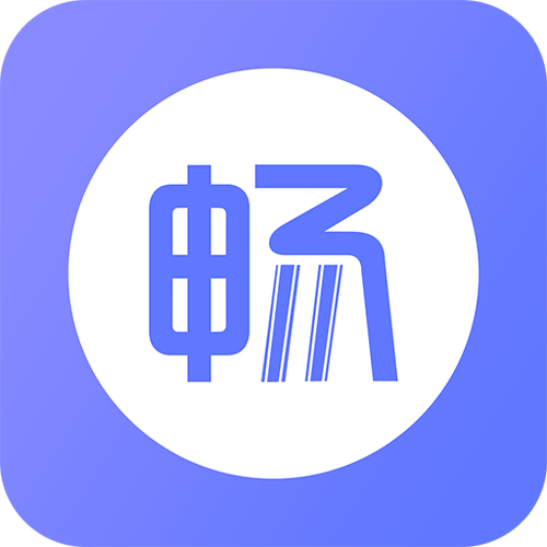 和阅读下载安装官方版