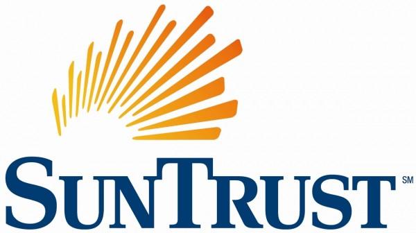 suntrust bank