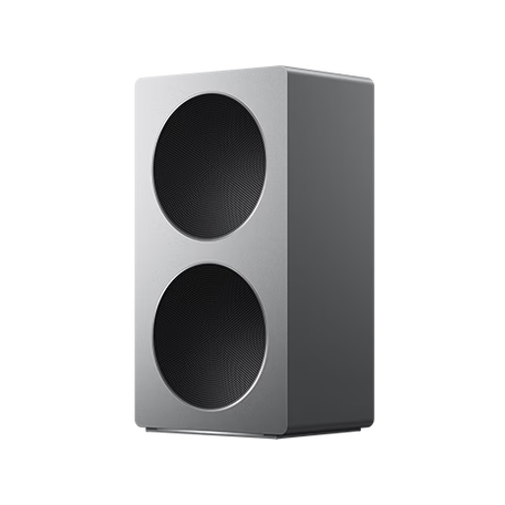 小米sound音响带网关吗游戏截图