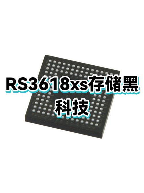 可以扩大内存的黑科技图标