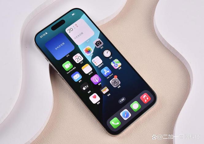 苹果手机高清和4k哪个更清楚