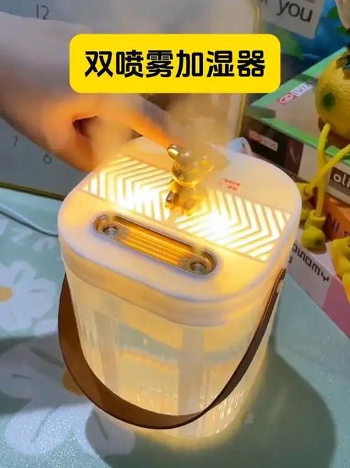 加湿器多少钱一台图标
