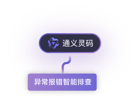 美团券码截图发给别人能用吗