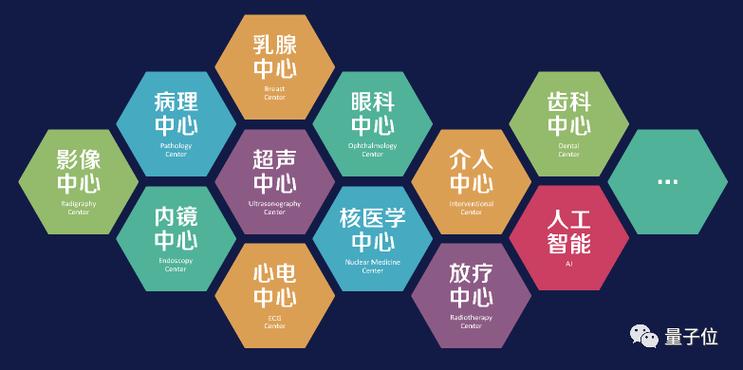 活动量分享总结