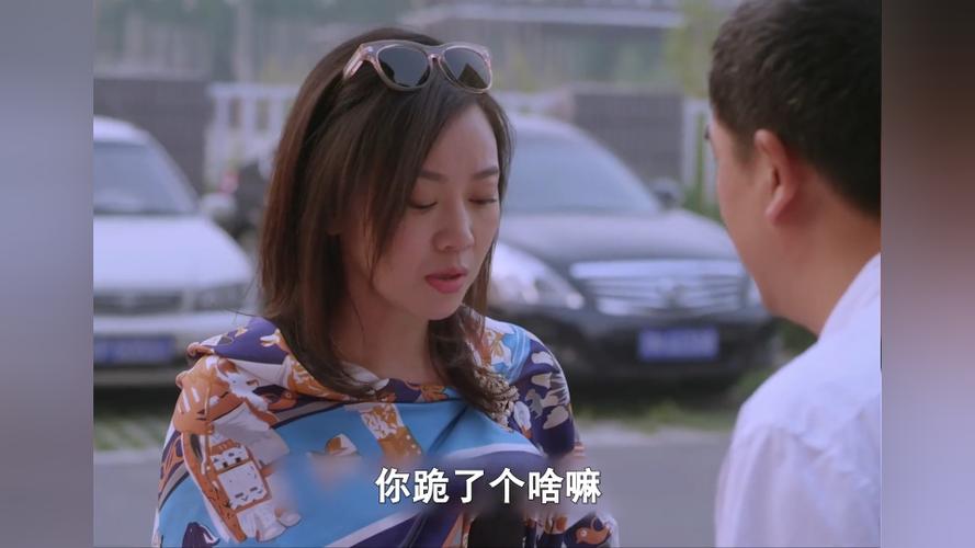 一仆二主电视剧免费观看全视频