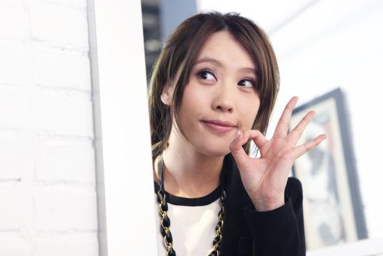 杜拉拉升职记海伦谁演的截图