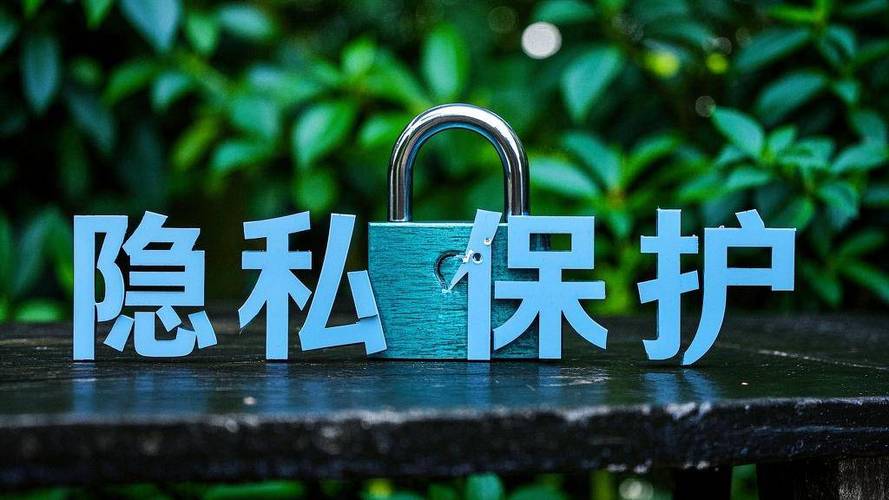 怎么关闭华为自动保存的相片