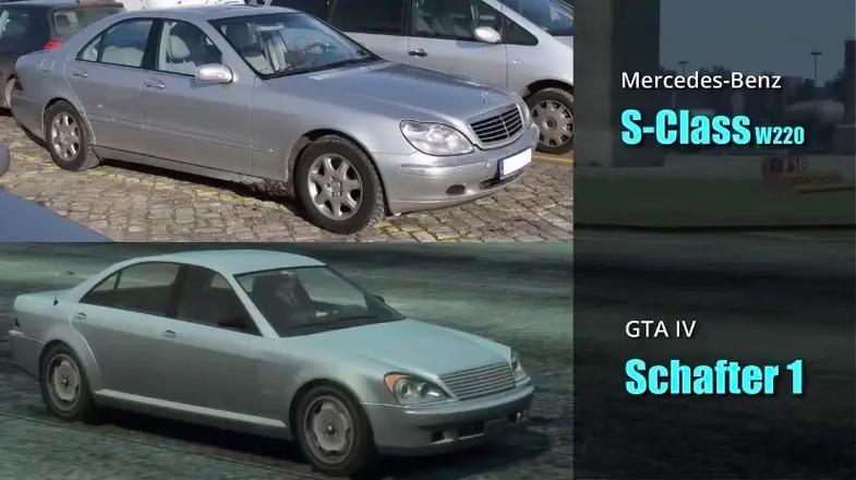 gta5载具仓库怎么买图标