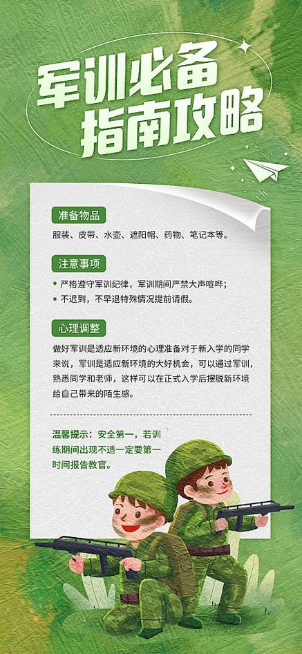 准备从安装源传送