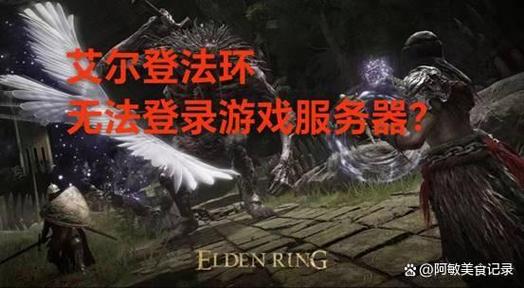 艾尔登法环中文名字无法输入