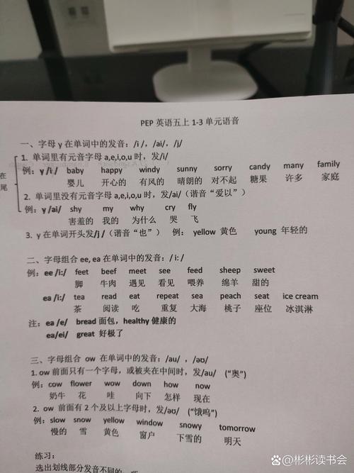 今日语音作业我已发完的英语是什么