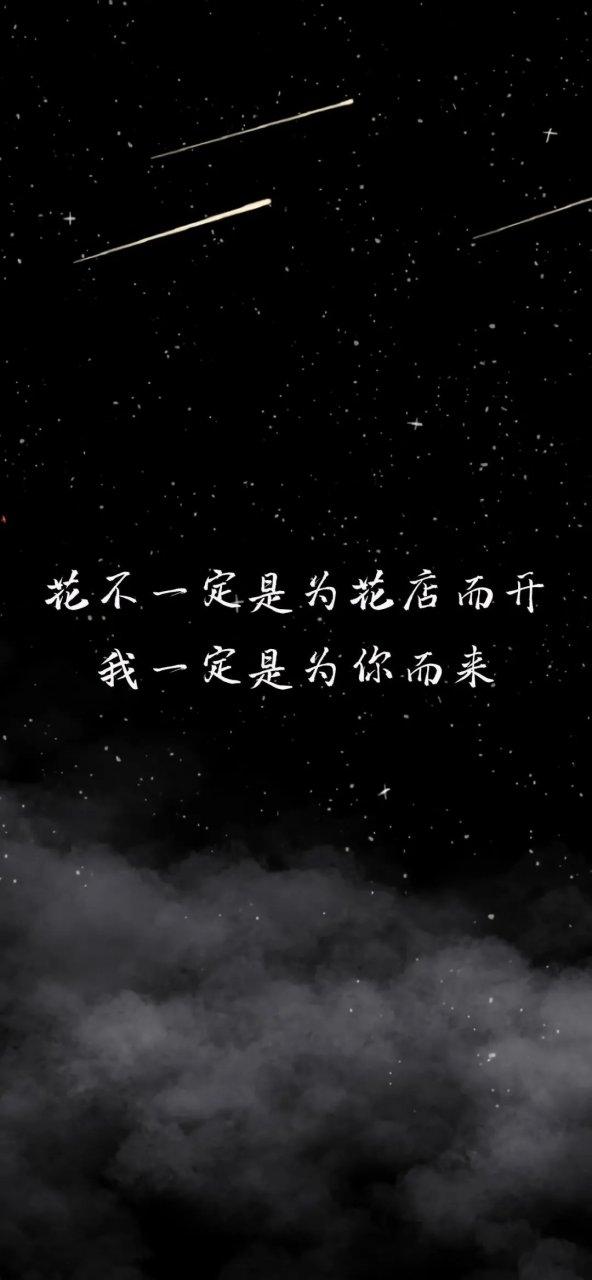 花从来都不是为了花店而开游戏截图