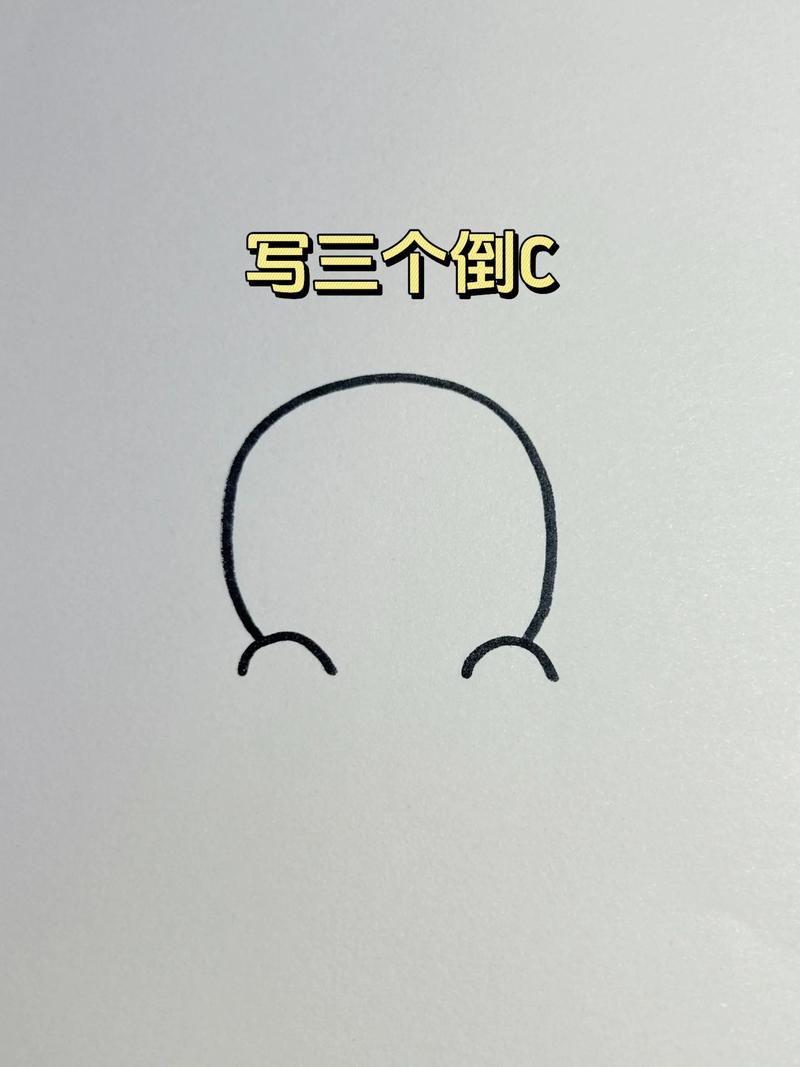怎么画又简单又漂亮的游戏截图