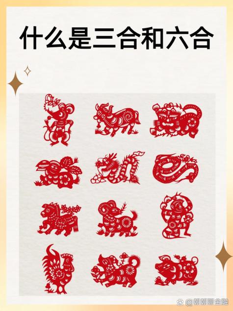 合和和有什么区别缩略图