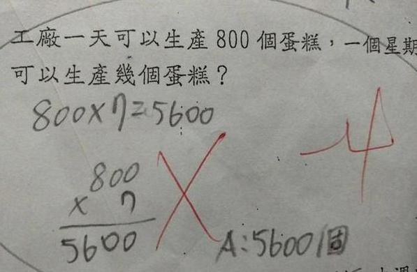 不会做的题向同桌怎么请教