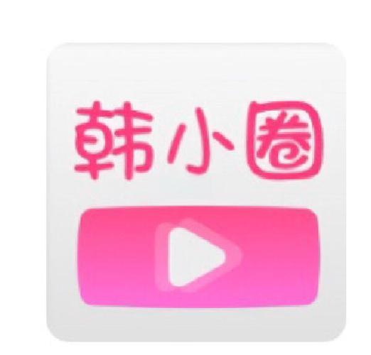 安卓手机可以下载韩剧tv吗