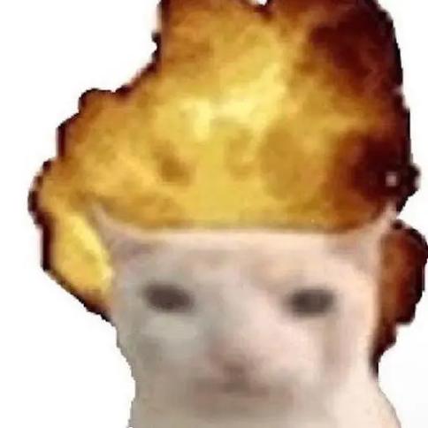 emoji表情符号的来源图标