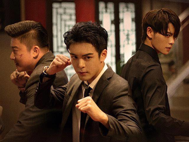 《终极笔记8》截图