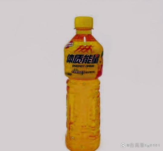 体质能量保质期多长时间图标