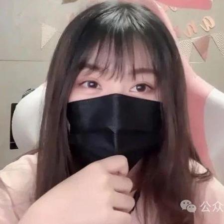 斗鱼一条小团团多大年龄