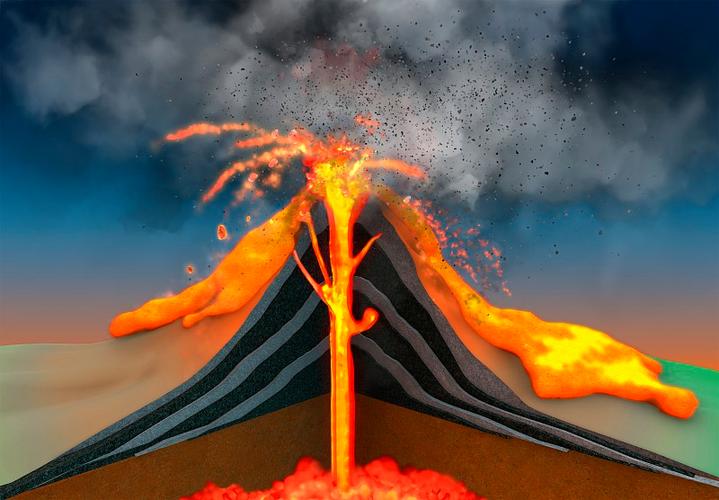 请下载旧版火山游戏截图