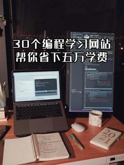 mooc脚本考试会被发现吗