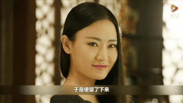 灵魂摆渡人攻略缩略图