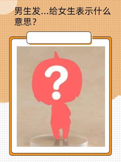 sovz是什么意思